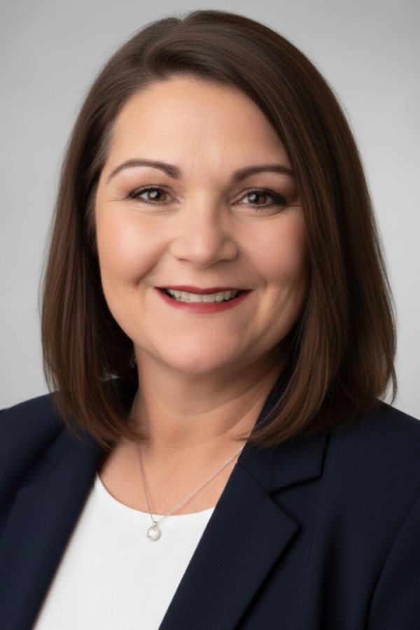 Cruise Brothers Travel Agent Christina Adams